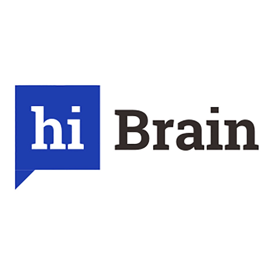 HiBrain